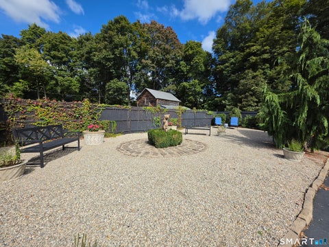 Tiny photo for 225 Woodstock Avenue, Putnam, CT 06260 (MLS # 24209211)