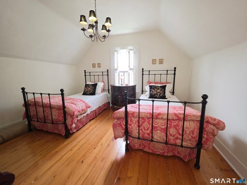 Tiny photo for 225 Woodstock Avenue, Putnam, CT 06260 (MLS # 24209211)