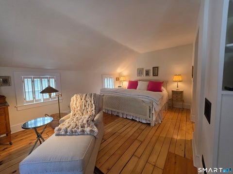 Tiny photo for 225 Woodstock Avenue, Putnam, CT 06260 (MLS # 24209211)