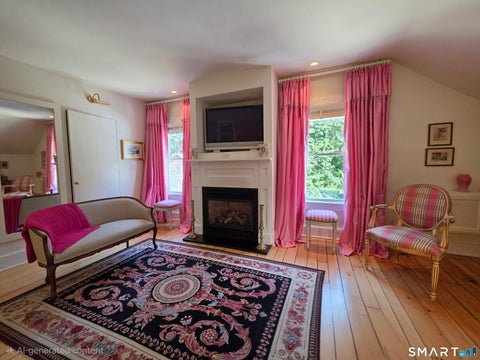 Tiny photo for 225 Woodstock Avenue, Putnam, CT 06260 (MLS # 24209211)