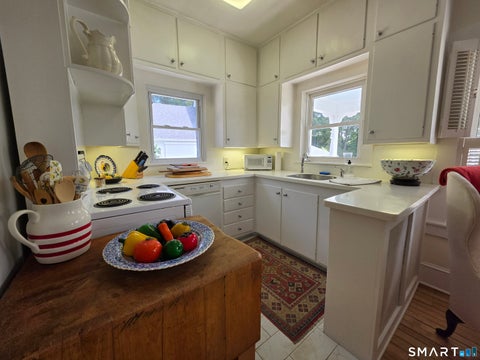 Tiny photo for 225 Woodstock Avenue, Putnam, CT 06260 (MLS # 24209211)