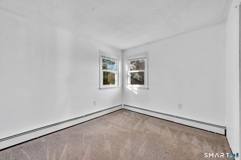 Tiny photo for 12 Nutmeg Drive, Clinton, CT 06413 (MLS # 24144471)