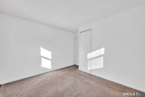 Tiny photo for 12 Nutmeg Drive, Clinton, CT 06413 (MLS # 24144471)