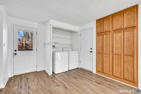 Tiny photo for 12 Nutmeg Drive, Clinton, CT 06413 (MLS # 24144471)