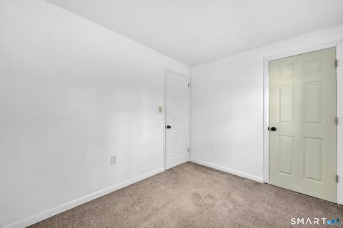 Tiny photo for 12 Nutmeg Drive, Clinton, CT 06413 (MLS # 24144471)