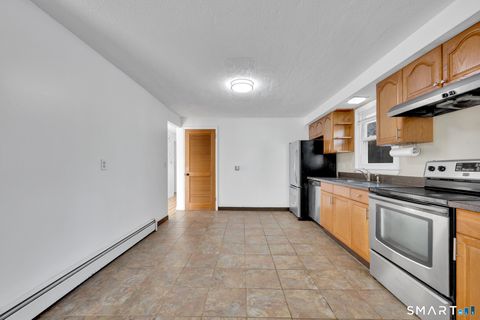 Tiny photo for 12 Nutmeg Drive, Clinton, CT 06413 (MLS # 24144471)