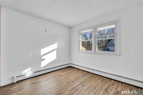 Tiny photo for 12 Nutmeg Drive, Clinton, CT 06413 (MLS # 24144471)