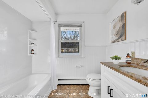 Tiny photo for 12 Nutmeg Drive, Clinton, CT 06413 (MLS # 24144471)