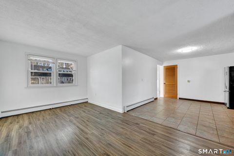 Tiny photo for 12 Nutmeg Drive, Clinton, CT 06413 (MLS # 24144471)