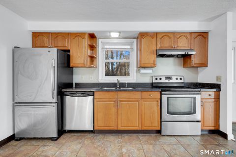 Tiny photo for 12 Nutmeg Drive, Clinton, CT 06413 (MLS # 24144471)