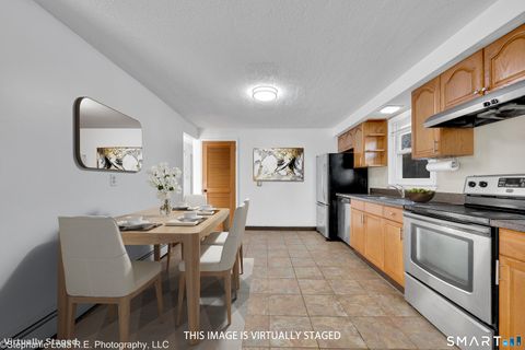 Tiny photo for 12 Nutmeg Drive, Clinton, CT 06413 (MLS # 24144471)