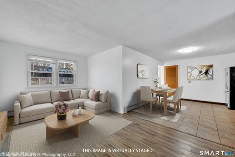 Tiny photo for 12 Nutmeg Drive, Clinton, CT 06413 (MLS # 24144471)