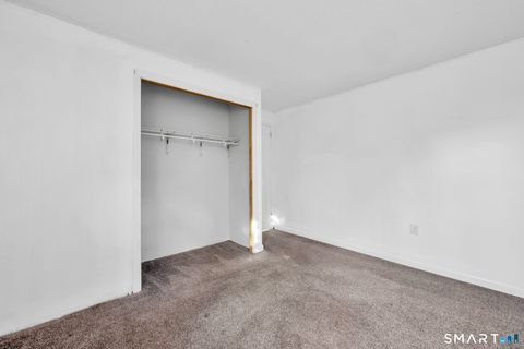 Tiny photo for 12 Nutmeg Drive, Clinton, CT 06413 (MLS # 24144471)