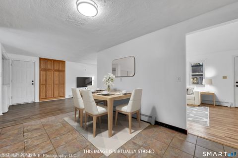 Tiny photo for 12 Nutmeg Drive, Clinton, CT 06413 (MLS # 24144471)