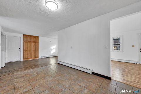 Tiny photo for 12 Nutmeg Drive, Clinton, CT 06413 (MLS # 24144471)