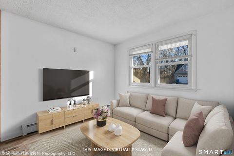 Tiny photo for 12 Nutmeg Drive, Clinton, CT 06413 (MLS # 24144471)