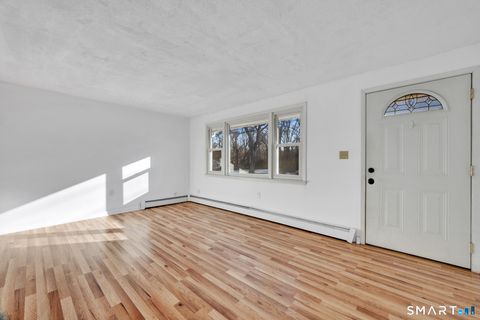 Tiny photo for 12 Nutmeg Drive, Clinton, CT 06413 (MLS # 24144471)