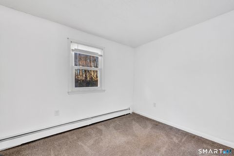 Tiny photo for 12 Nutmeg Drive, Clinton, CT 06413 (MLS # 24144471)