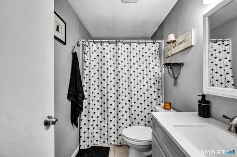 Tiny photo for 87 Scott Drive, Vernon, CT 06066 (MLS # 24211218)