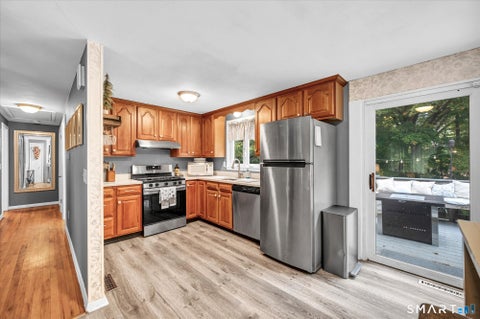 Tiny photo for 87 Scott Drive, Vernon, CT 06066 (MLS # 24211218)