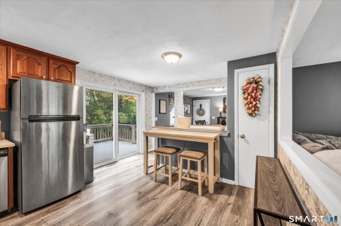Tiny photo for 87 Scott Drive, Vernon, CT 06066 (MLS # 24211218)