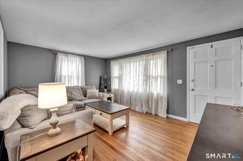 Tiny photo for 87 Scott Drive, Vernon, CT 06066 (MLS # 24211218)