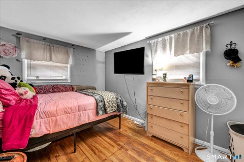 Tiny photo for 87 Scott Drive, Vernon, CT 06066 (MLS # 24211218)
