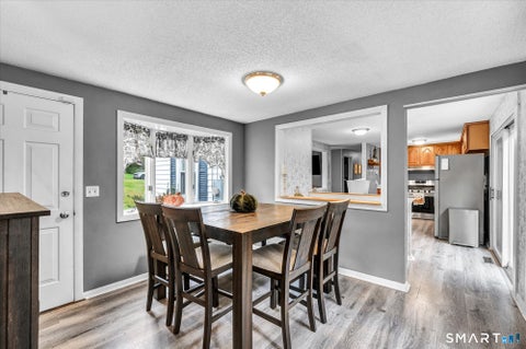 Tiny photo for 87 Scott Drive, Vernon, CT 06066 (MLS # 24211218)