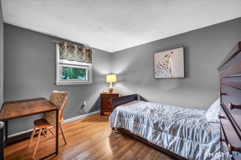 Tiny photo for 87 Scott Drive, Vernon, CT 06066 (MLS # 24211218)