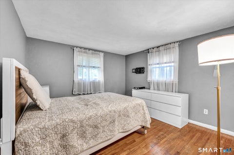Tiny photo for 87 Scott Drive, Vernon, CT 06066 (MLS # 24211218)