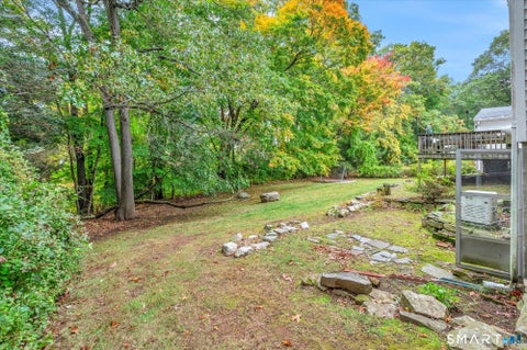 Tiny photo for 87 Scott Drive, Vernon, CT 06066 (MLS # 24211218)