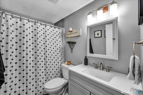 Tiny photo for 87 Scott Drive, Vernon, CT 06066 (MLS # 24211218)
