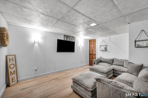 Tiny photo for 87 Scott Drive, Vernon, CT 06066 (MLS # 24211218)