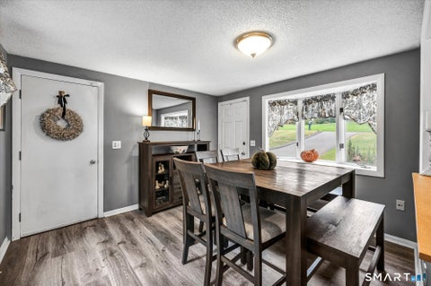 Tiny photo for 87 Scott Drive, Vernon, CT 06066 (MLS # 24211218)