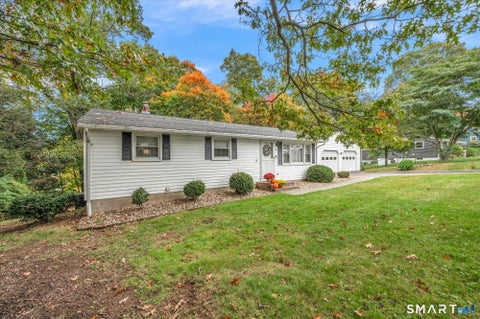 Tiny photo for 87 Scott Drive, Vernon, CT 06066 (MLS # 24211218)