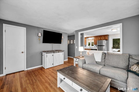 Tiny photo for 87 Scott Drive, Vernon, CT 06066 (MLS # 24211218)