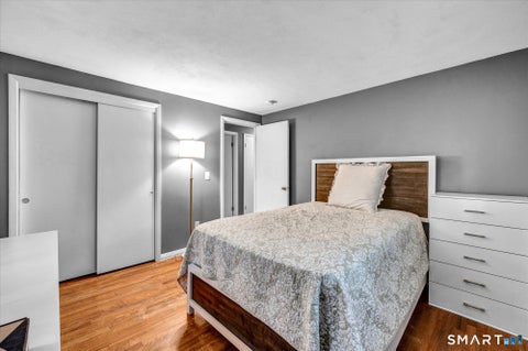 Tiny photo for 87 Scott Drive, Vernon, CT 06066 (MLS # 24211218)