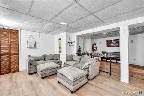 Tiny photo for 87 Scott Drive, Vernon, CT 06066 (MLS # 24211218)