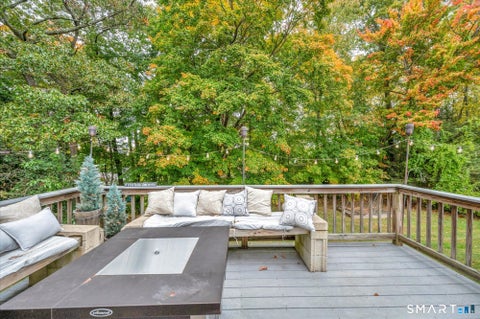 Tiny photo for 87 Scott Drive, Vernon, CT 06066 (MLS # 24211218)