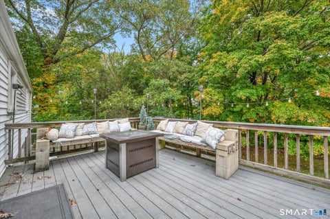 Tiny photo for 87 Scott Drive, Vernon, CT 06066 (MLS # 24211218)