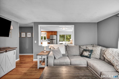 Tiny photo for 87 Scott Drive, Vernon, CT 06066 (MLS # 24211218)