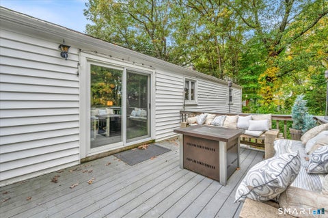 Tiny photo for 87 Scott Drive, Vernon, CT 06066 (MLS # 24211218)