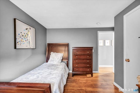 Tiny photo for 87 Scott Drive, Vernon, CT 06066 (MLS # 24211218)