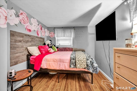 Tiny photo for 87 Scott Drive, Vernon, CT 06066 (MLS # 24211218)