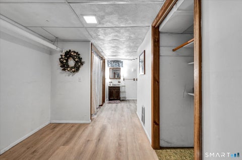 Tiny photo for 87 Scott Drive, Vernon, CT 06066 (MLS # 24211218)