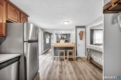Tiny photo for 87 Scott Drive, Vernon, CT 06066 (MLS # 24211218)