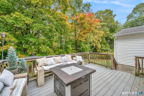 Tiny photo for 87 Scott Drive, Vernon, CT 06066 (MLS # 24211218)