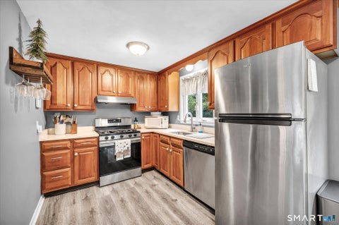 Tiny photo for 87 Scott Drive, Vernon, CT 06066 (MLS # 24211218)