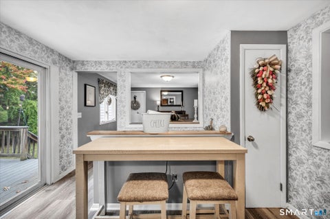 Tiny photo for 87 Scott Drive, Vernon, CT 06066 (MLS # 24211218)