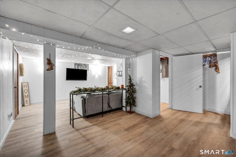 Tiny photo for 87 Scott Drive, Vernon, CT 06066 (MLS # 24211218)